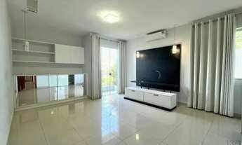 Imagem 4: Sobrado para venda com 255 metros quadrados com 4 quartos