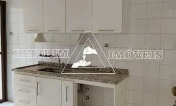 Imagem 6: Apartamento em Parque dos Lagos - Ribeirão Preto