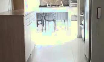 Imagem 7: Casa para Alugar com com energia solar no Condomínio Rio Jangada - Cuiabá - MT