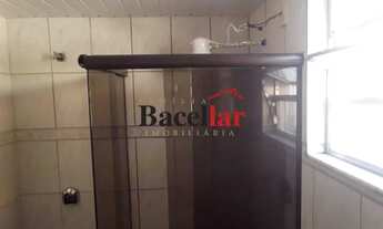 Imagem 3: Casa de Vila - / Residencial / Riachuelo