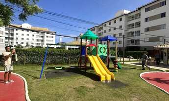 Imagem 7: Apartamento Reserva Parque 3 quartos