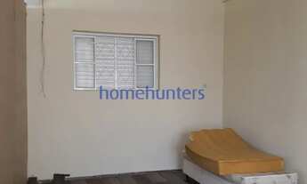 Imagem 3: Sala para locação, Jardim Chapadão, Campinas, SP