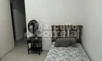 Imagem 7: Apartamento de 181²m² no Bairro do Espinheiro