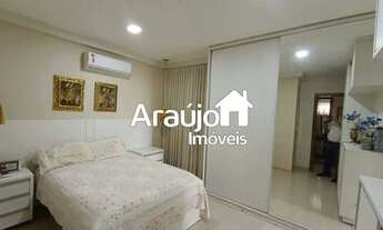 Imagem 6: Apartamento com 3 quartos, Plano Diretor Sul, Palmas - R$ 890 mil, Cod: 2646