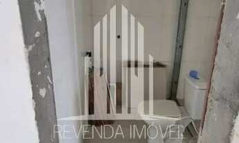 Imagem 7: Apartamento à venda em Santo Amaro, São Paulo-SP: 3 quartos, 3 suítes, 3 banheiros, 103m²