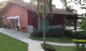 Imagem 3: Chacara, Mogi das Cruzes, piscina, 6.000,00m²