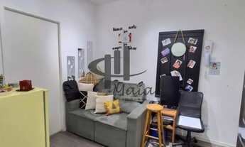 Imagem: Locação Apartamento Sao Caetano do Sul