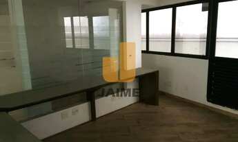 Imagem 4: 4 CONJUNTOS UNIFICADOS, 4 BANHEIROS, COPA E 2 VAGAS