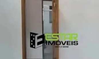 Imagem 2: Casa com 3 dormitórios para alugar, 306 m² por R$ 6.800,00/mês - Jardim Shangri-Lá - Atiba