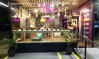 Imagem 3: EXCELENTE OPORTUNIDADE PONTO COMERCIAL EM NAZARÉ