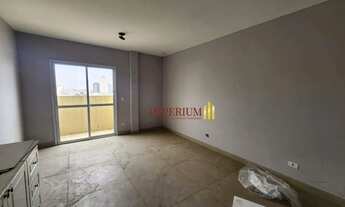 Imagem 5: Studio com 1 dormitório para alugar, 24 m² por R$ 1.843,00/mês - Vila Mazzei - São Paulo/S