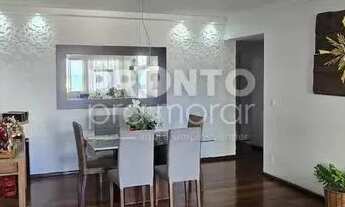 Imagem 6: Apartamento Ikaria , em Piedade