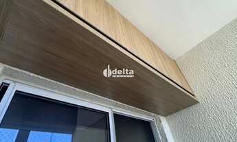 Imagem 11: Apartamento com 2 quartos sendo 1 suíte disponível para venda no bairro Laranjeiras em Ube