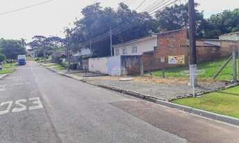 Imagem 5: Vendas Terreno Curitiba PR