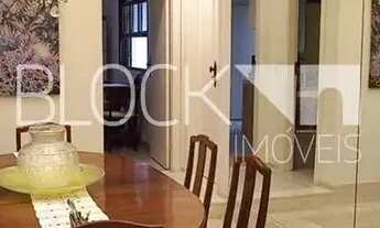 Imagem 6: Recreio dos Bandeirantes