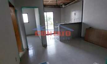 Imagem 3: Apartamento padrão 2 dormitórios para alugar em Cidade Jardim, São Carlos