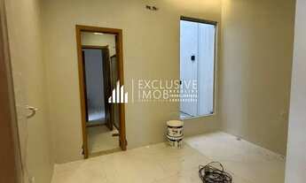 Imagem 5: MARAVILHOSA CASA NO PORTO MARINA