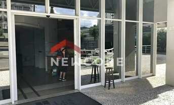 Imagem 5: Apartamento em Rua do Bosque - Barra Funda - São Paulo/SP