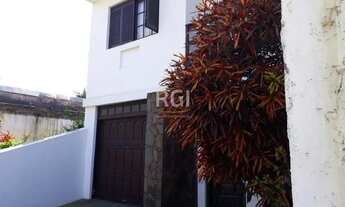 Imagem: Casa para Venda - 200m², 3 dormitórios