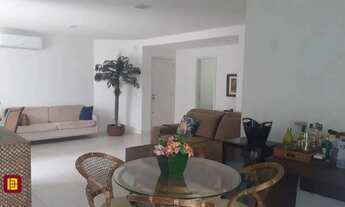 Imagem 2: Cobertura em Ingleses do Rio Vermelho