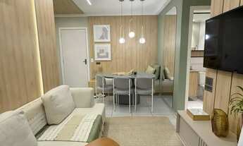 Imagem 4: ITBI E REGISTRO GRATIS | APARTAMENTO NO ALEIXO