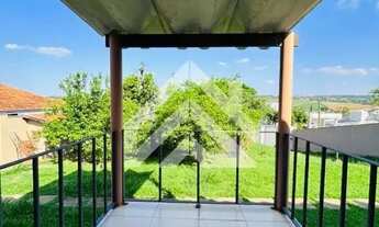 Imagem 3: Estúdio para Locação no Residencial Florença