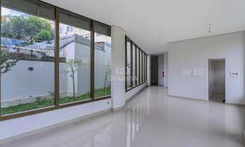 Imagem 4: Conjunto/Sala Comercial para aluguel, Santana - Porto Alegre/RS