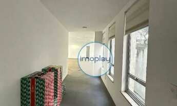 Imagem 2: Sala comercial 103 m2 à venda em vão livre, no bairro Jardim Paulista