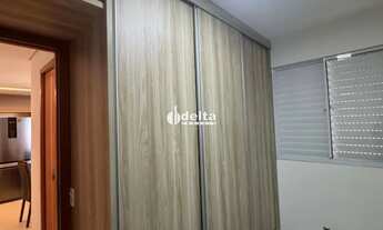 Imagem 4: Apartamento com 2 quartos sendo 1 suíte disponível para venda no bairro Laranjeiras em Ube