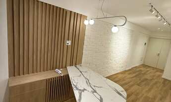 Imagem: Sala comercial upside na freguesia