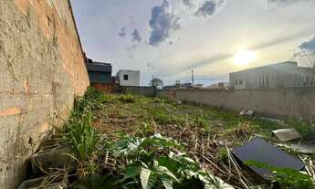 Imagem: Venda Commercial / Land Lot Lagoa Santa