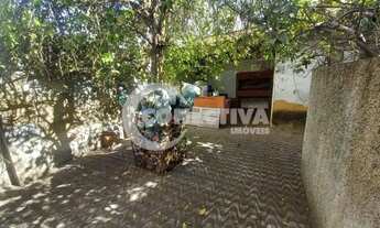 Imagem 6: Casa Casa com 3 dormitórios