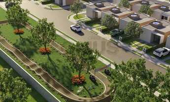 Imagem 7: Imóvel para venda com 57 metros, Condomínio Viva Mais Barra