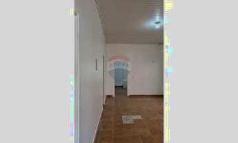 Imagem 7: Encontre Seu Lar Ideal em Nova Marabá!