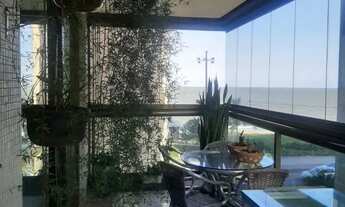 Imagem: 3 quartos todo reformado - Ed. American