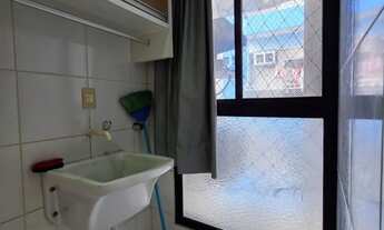 Imagem 6: Apartamento p/venda com 03 quartos