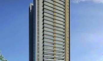 Imagem 3: Apartamento com 3 dormitórios à venda, 178 m² por R$ 1.595.000,00 - Bonfim Paulista - Ribe