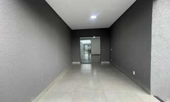 Imagem 7: Linda casa no Setor Buriti Sereno Casa de Rua com 1 Quarto(s) e 3 banheiro(s) à Venda, 220