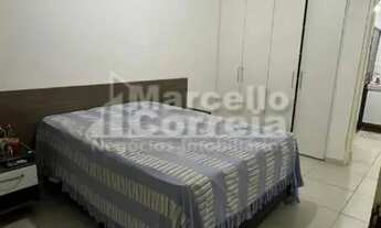 Imagem 4: Apartamento de 181²m² no Bairro do Espinheiro