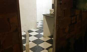 Imagem 3: Vende-se casa Casa com 2 dormitórios