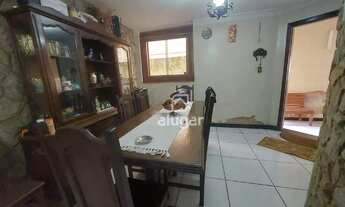 Imagem 5: Casa para alugar, 5 quartos, 2 suítes, 4 vagas, Vila Brasília - Montes Claros/MG - R$ 6.50