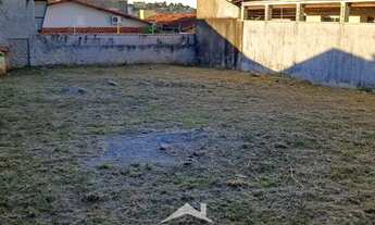 Imagem 3: Ótimo terreno de 300m² no Jardim Selma por excelente preço!