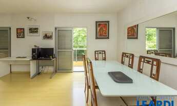 Imagem 6: COMERCIAL - PARQUE SÃO DOMINGOS - SP