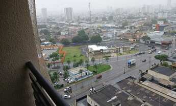 Imagem 7: Best Bueno Residence