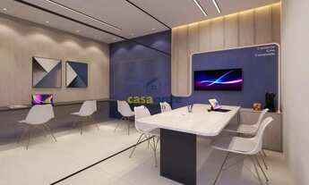 Imagem 7: Roza Helena: Lançamento no Prado