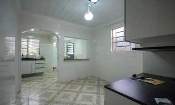 Imagem: Casa para venda 2/4 Candeias-BA