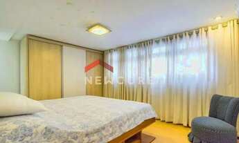 Imagem 7: Cobertura em Rua Doutor Eduardo Chartier - Passo da Areia - Porto Alegre/RS