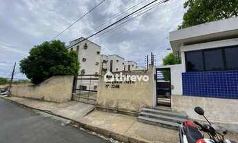 Imagem 7: Apartamento à venda, 48 m² por R$ 200.000,00 - Ilhotas - Teresina/PI