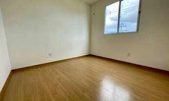 Imagem 2: EP02- Apartamento Disponível no Jardim das Margaridas!!