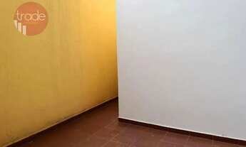 Imagem 7: Casa para Locação de 04 Quartos no Bairro Alto da Boa Vista em Ribeirão Preto com Piscina